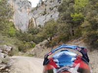 Imatge de WhatsApp 2024-05-04 a les 20.12.27 1b46f141